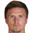 https://img.833zhiboos.com.cn/img/football/player/5e60f486f6f20dcbf673aa6105ae19c2.png