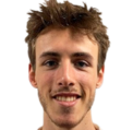 https://img.833zhiboos.com.cn/img/football/player/5e6493fec53546e29c2d7e9eba6a3ab6.png