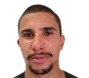 https://img.833zhiboos.com.cn/img/football/player/5e65d66df1d429eb16e65d8745f96b2d.png