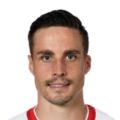 https://img.833zhiboos.com.cn/img/football/player/5e66b533e84421be148129ac931e1d30.png