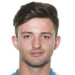 https://img.833zhiboos.com.cn/img/football/player/5e6833c6a5305b6a9d8df67de99690b7.jpg