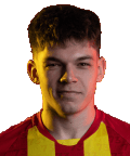 https://img.833zhiboos.com.cn/img/football/player/5e6a606f9a3ce681cac5882532f12116.png