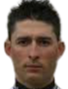 https://img.833zhiboos.com.cn/img/football/player/5e6ac64a7f86ca6f97296bb094a75a5f.png