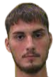 https://img.833zhiboos.com.cn/img/football/player/5e6e262340040634a50bf3d20e827bfa.png