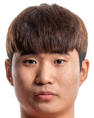 https://img.833zhiboos.com.cn/img/football/player/5e70f1eb0a368bc01a5878f5a59fe7d9.png