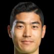 https://img.833zhiboos.com.cn/img/football/player/5e742f05f2cdf95f71d703882d6e13f7.png
