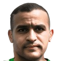 https://img.833zhiboos.com.cn/img/football/player/5e76614d08a405d06a091aa619aec176.png