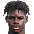 https://img.833zhiboos.com.cn/img/football/player/5e7720c630def319bce959362e63291f.png