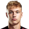 https://img.833zhiboos.com.cn/img/football/player/5e7996c2f68b00d48818ea7670b1a250.png