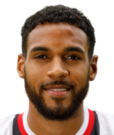https://img.833zhiboos.com.cn/img/football/player/5e7d85d967a4977448815661e5f8e654.png
