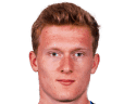 https://img.833zhiboos.com.cn/img/football/player/5e7de650d367d7887fc79204c9ed83b9.png