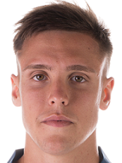 https://img.833zhiboos.com.cn/img/football/player/5e82158476a2f44650295459dec4e40d.png