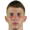 https://img.833zhiboos.com.cn/img/football/player/5e8265d0f54ff519a01e63ad15613b50.png