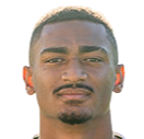 https://img.833zhiboos.com.cn/img/football/player/5e839d00a0a1afbd1ccba1710e3e74af.png