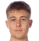 https://img.833zhiboos.com.cn/img/football/player/5e8486b046c6256def3ad1642a18e830.png