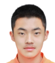 https://img.833zhiboos.com.cn/img/football/player/5e8db223a5ec23f0f31536c17025010a.png