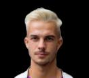 https://img.833zhiboos.com.cn/img/football/player/5e8f7e3136185d15998809015aa3e6a9.png