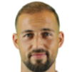 https://img.833zhiboos.com.cn/img/football/player/5e9753deb92f8b816668311fad83fd68.png
