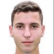 https://img.833zhiboos.com.cn/img/football/player/5e99aa46a98593320637f24d3ad56d2a.png