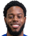 https://img.833zhiboos.com.cn/img/football/player/5e9a5ecddddbed1a036be6943b8a589c.png
