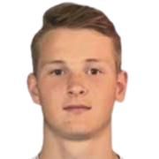 https://img.833zhiboos.com.cn/img/football/player/5e9c260b691938a744da817d458a356a.png