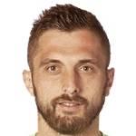 https://img.833zhiboos.com.cn/img/football/player/5e9e1e91eae41914637ea6a4274fd8cd.png