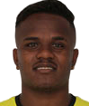 https://img.833zhiboos.com.cn/img/football/player/5e9fdd04f339629b7700f747b3d3f599.jpg