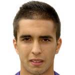 https://img.833zhiboos.com.cn/img/football/player/5ea2d0a0fcdcec24405b3f14becf57df.png