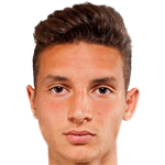 https://img.833zhiboos.com.cn/img/football/player/5ea323ea4a8ca6692b8b016ccdfa1513.png