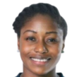 https://img.833zhiboos.com.cn/img/football/player/5ea39e6b6dfac87c6a385d1c19afa209.png