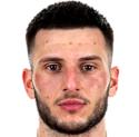 https://img.833zhiboos.com.cn/img/football/player/5ea796179ce4f82b0340a5938ffb4ac5.png