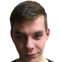 https://img.833zhiboos.com.cn/img/football/player/5ea7d34bcee3e011bce09a9409448dfc.png