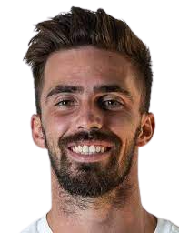 https://img.833zhiboos.com.cn/img/football/player/5eaabb7ce82a6ab520436ff3828f6365.png