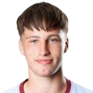 https://img.833zhiboos.com.cn/img/football/player/5eafcdc082e66587a424c74e9a3986fc.png