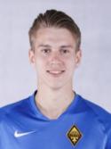 https://img.833zhiboos.com.cn/img/football/player/5eb23a11775a8359ab0ec77a8297ae2e.jpg