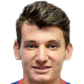 https://img.833zhiboos.com.cn/img/football/player/5eb3df8b95f30590d7bfba4853c64cb7.png