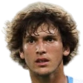 https://img.833zhiboos.com.cn/img/football/player/5eb5fe129a1e4dc03a1992d24d5f1fe6.png