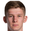 https://img.833zhiboos.com.cn/img/football/player/5eb73d68569ec0d437351f825e18d4b0.png