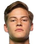https://img.833zhiboos.com.cn/img/football/player/5eba011c2051e08e0ef80c4d51e5d378.png