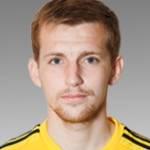 https://img.833zhiboos.com.cn/img/football/player/5ebdeed7c1cbc5cc90d4ab50f6fe4892.png