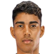 https://img.833zhiboos.com.cn/img/football/player/5ebeca46f253fe6947e9b757baf3621b.png