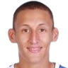 https://img.833zhiboos.com.cn/img/football/player/5ec0ada267128b8164eb1ebcbc07baa8.png