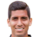 https://img.833zhiboos.com.cn/img/football/player/5ec24a0a5b4433a51ce91f98b2f44f56.png