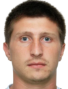 https://img.833zhiboos.com.cn/img/football/player/5ec434007017d6665ee89f7fec17f4e2.png