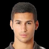 https://img.833zhiboos.com.cn/img/football/player/5ec4a8424c01c58c5dfc910a76afe21d.png