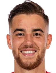 https://img.833zhiboos.com.cn/img/football/player/5ec642763a62bc08b3f4cfb8ed63b99c.png