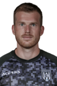https://img.833zhiboos.com.cn/img/football/player/5ecb8d7672f8760e9a4e80d8b7f9a1c9.png