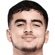 https://img.833zhiboos.com.cn/img/football/player/5ecb9d292bfaf96084beee4df9ca0db5.png