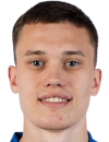 https://img.833zhiboos.com.cn/img/football/player/5ecd5d898fcb3e517bad0fcf634c6505.png