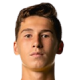 https://img.833zhiboos.com.cn/img/football/player/5ed0478e04ae0f5ba3aa63f61fee6c31.png